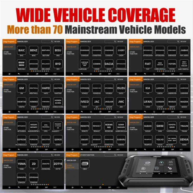 19110115725991359777