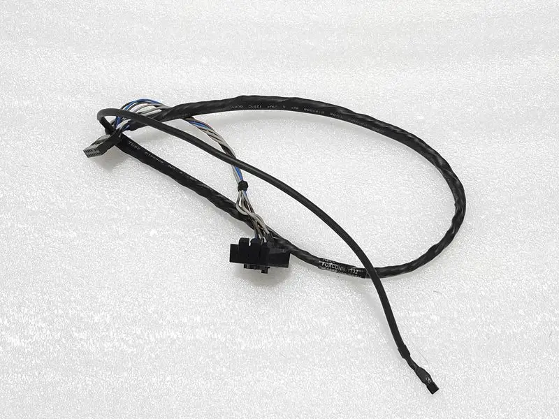 

For HP Z420 Workstation USB Switch Cable Spot 663073-001/662876-002