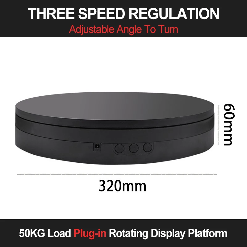 25mm F1.8 Multilayer Film Coating Mirrorless