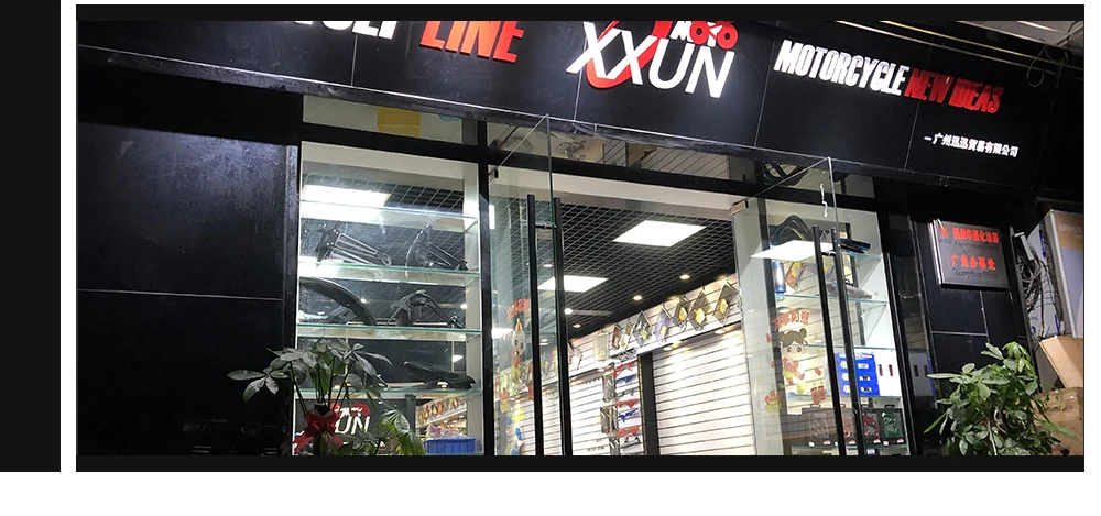 阿欢详情页-新_04