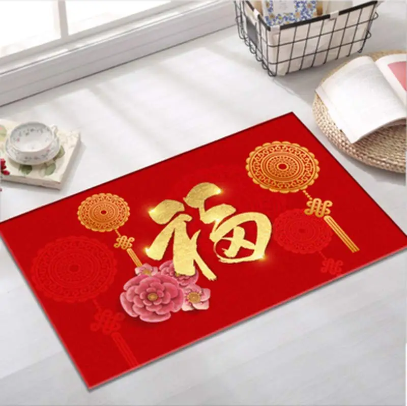 10270920466_1868803228.400x400