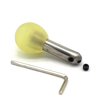 

Carving Knife Handle Jewelry Carving Knife Handle Jewelry Making Tool Mini Inlay Knife Handle Jewelry Carving Making Tool