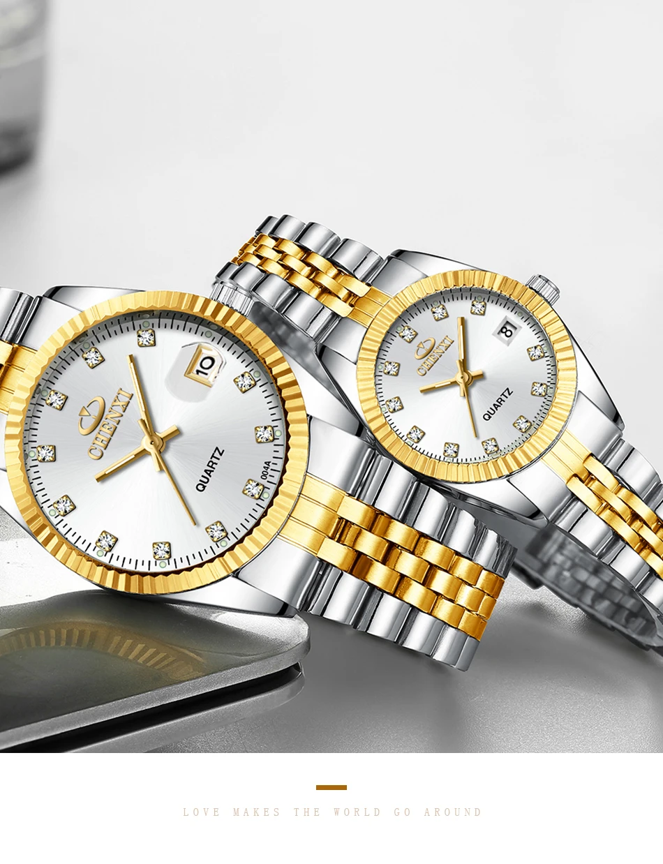 004A间金日历英文版详情_09