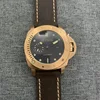Men's Watches