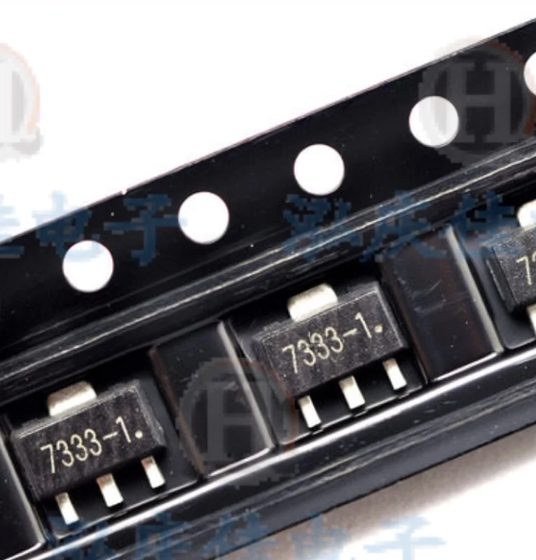 10PCS-LOT-HT7333-A-HT7333-1-SOT-89-HT7333-7333-1-7333A-1-SOT-89-SMD.jpg