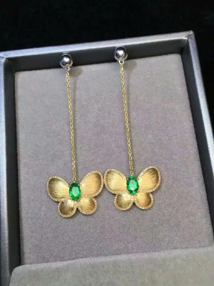 QQ图片20191210091800