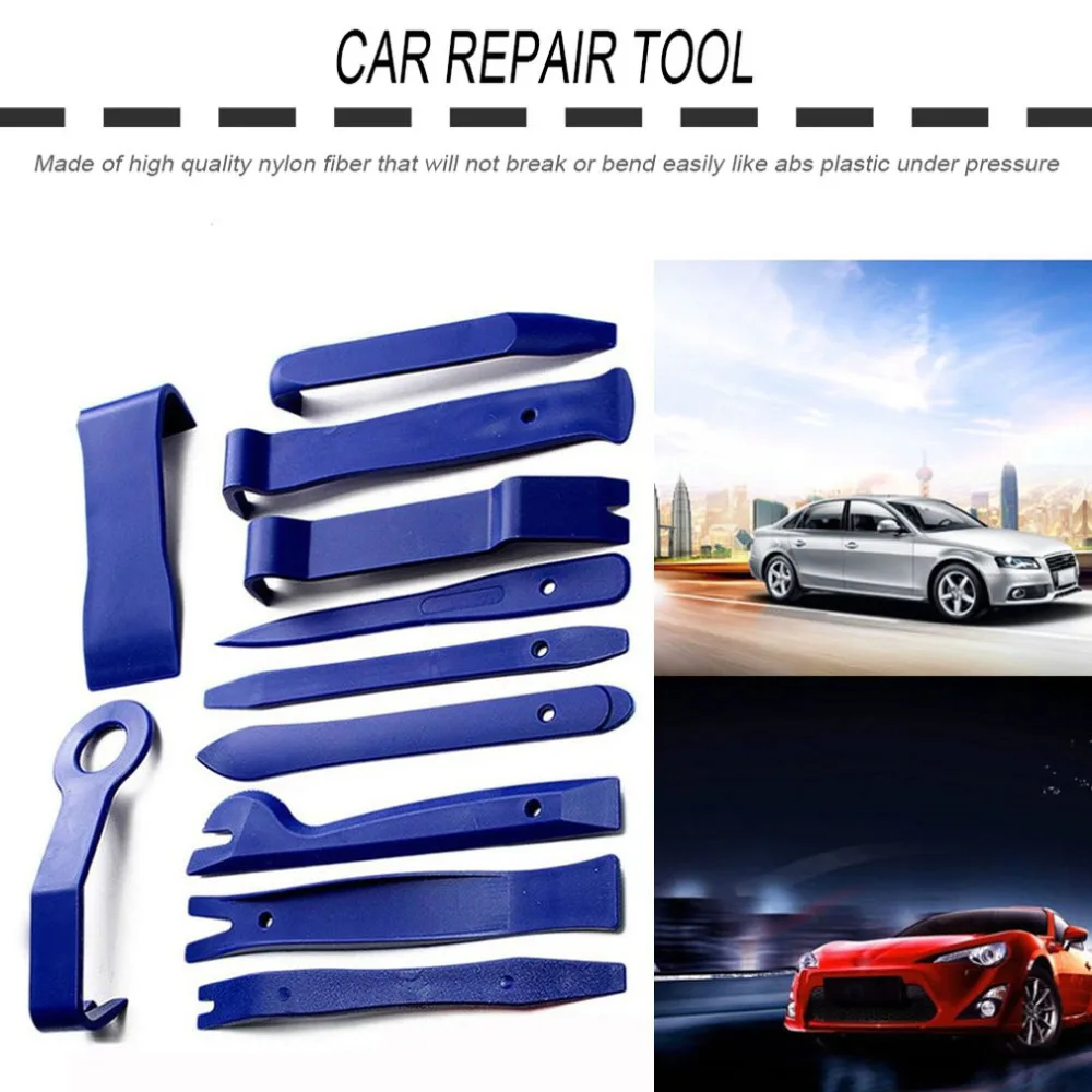 ZQ675600-C-20190705-1