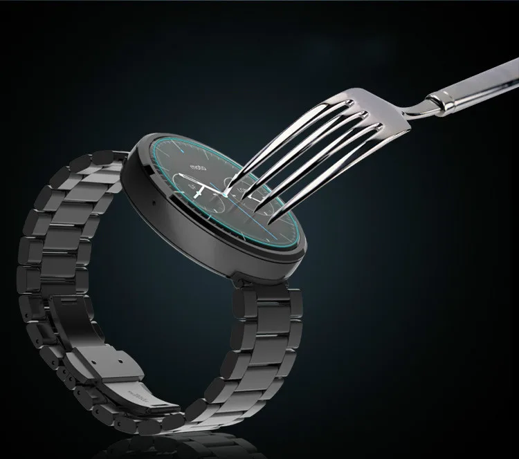 3425445748_825589673