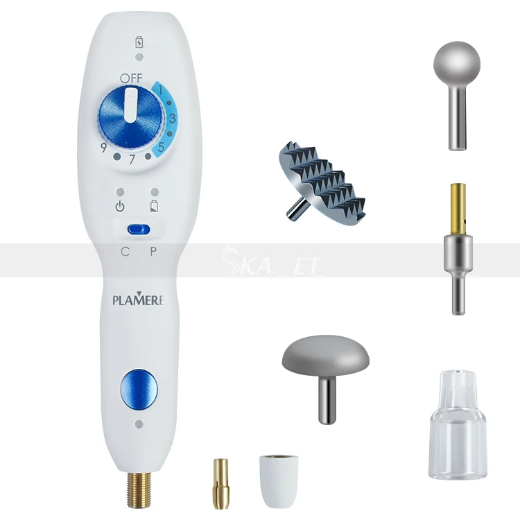 

CE Approvals Korea Eyelid Lift Plasma Pen Fibroblast Anti Wrinkle Skin Removal Mole Spot Tightening Skin Lift Treatment Device