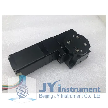 

Mini Motorized Rotation Stage (diameter 40mm)