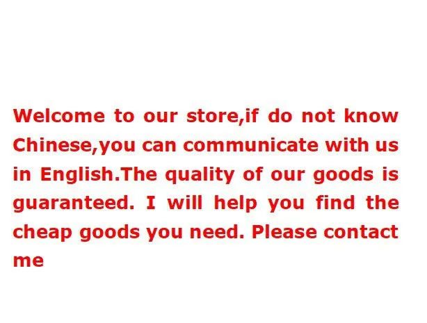 gWmWivOiz9St5Ja2ZAc3YFrtw+nat8xj10aj