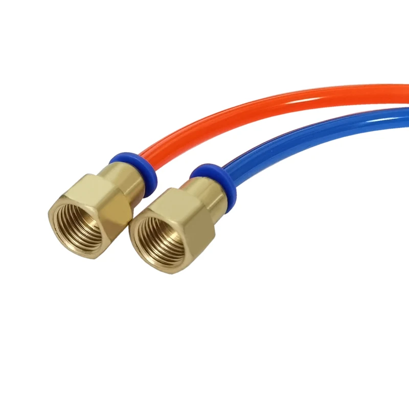 alta qualidade 100 pces bspt pcf6 02 6mm 05