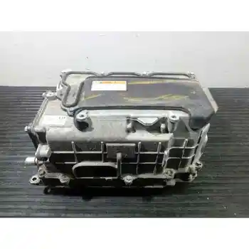 

G920028030 BATTERY TOYOTA PRIUS +