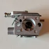 Carburetor Emak Oleo Mac SPARTA 35 36 37 38 40 42 43 44 WT869A WT1129 ► Photo 1/6