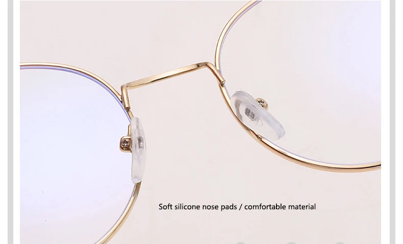 12368592542_906763960