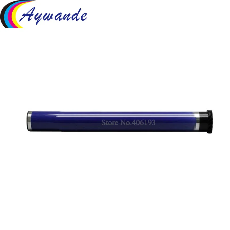 1x OPC Drum opc drum For Xerox phaser 3010 3040 drum for xerox 3045 P105 P105b M105b P158b M158 P255 P205 M205 P255dw M255z