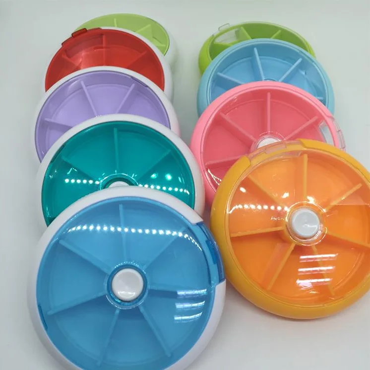 QQ图片20191022142721