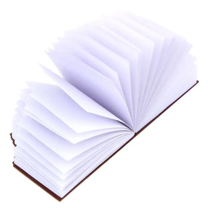 

Chocolate Mold Office Notebook Nolvety Stationery Notebook Diy Memo Pad Stationery School Supplies Note Pads School Supplies
