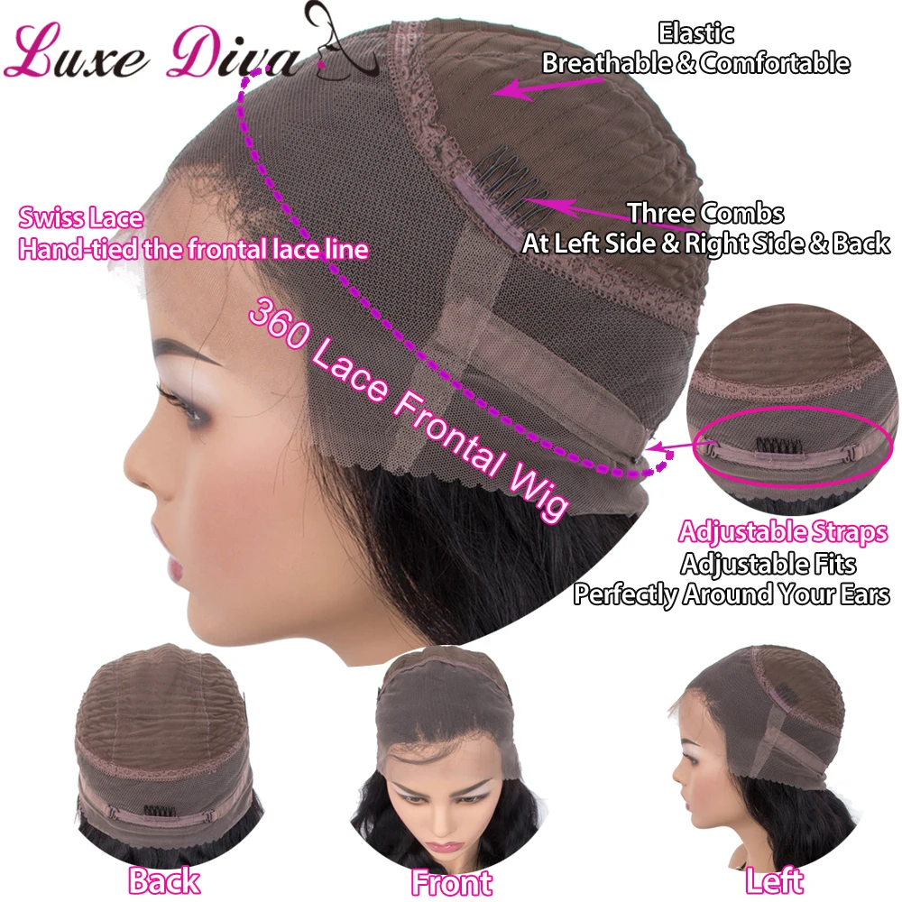 ,,,360  WIG-内网   单独 - 副本