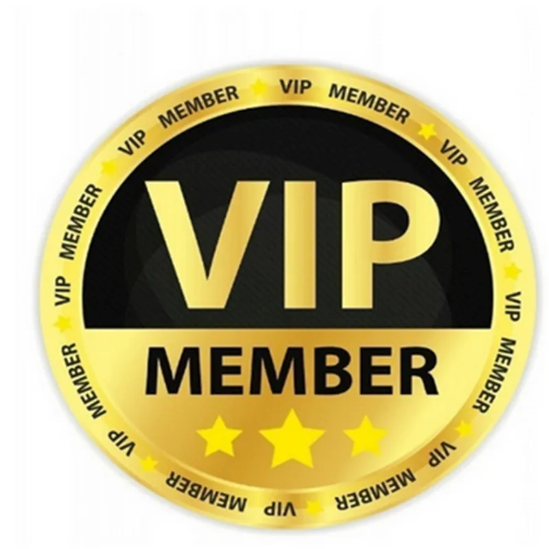 VIP link Sets 2 |