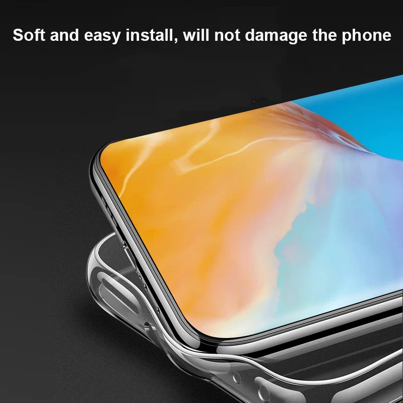 O1CN01fpzTdQ2IfrYMltRAo_!!2143269314