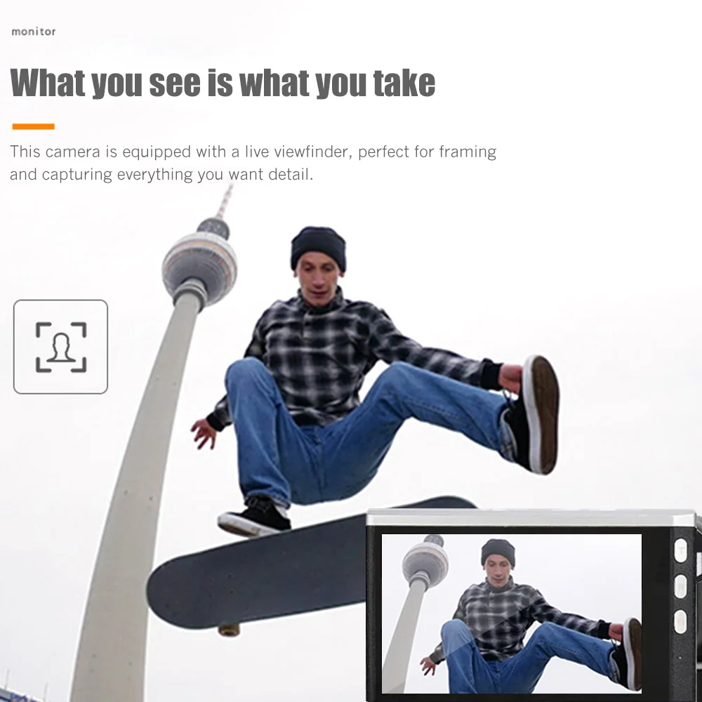 461809_7ba8b6a042084807b492e872221821a1