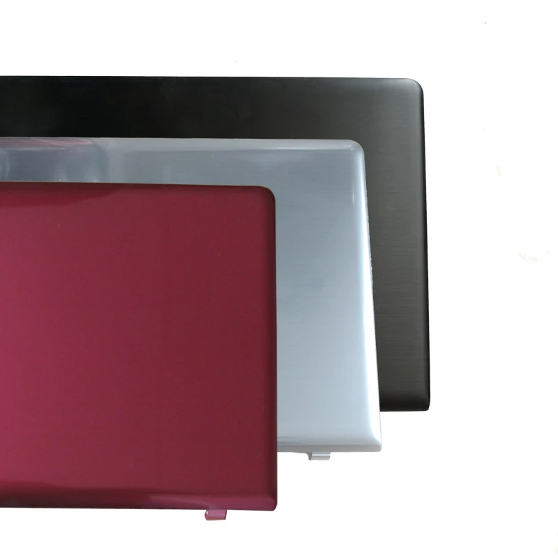 Задняя крышка для Samsung NP 350V5C 355V5C ЖК дисплей с рамкой экран экраном креплением на