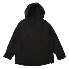 Новое мужское Спортивное функциональное ветрозащитное пальто с капюшоном, одежда для горных лыж, верхняя одежда для сноубординга