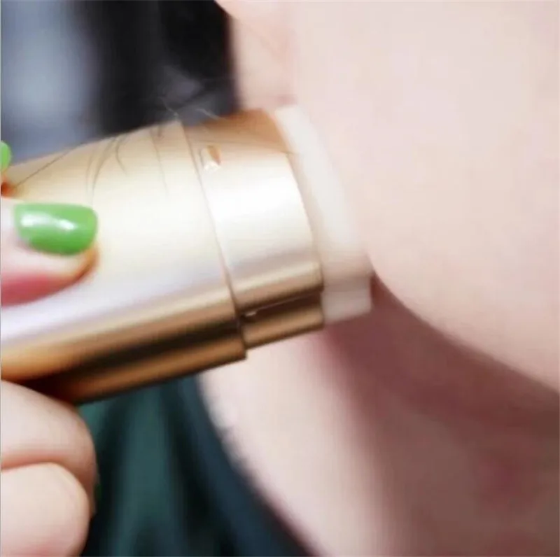 TIM截图20190809164802