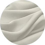 A-Line Глубокий v-образным вырезом Fllor-length темно-синий тюль без рукавов длинное вечернее/выпускное платье - Цвет: Серый
