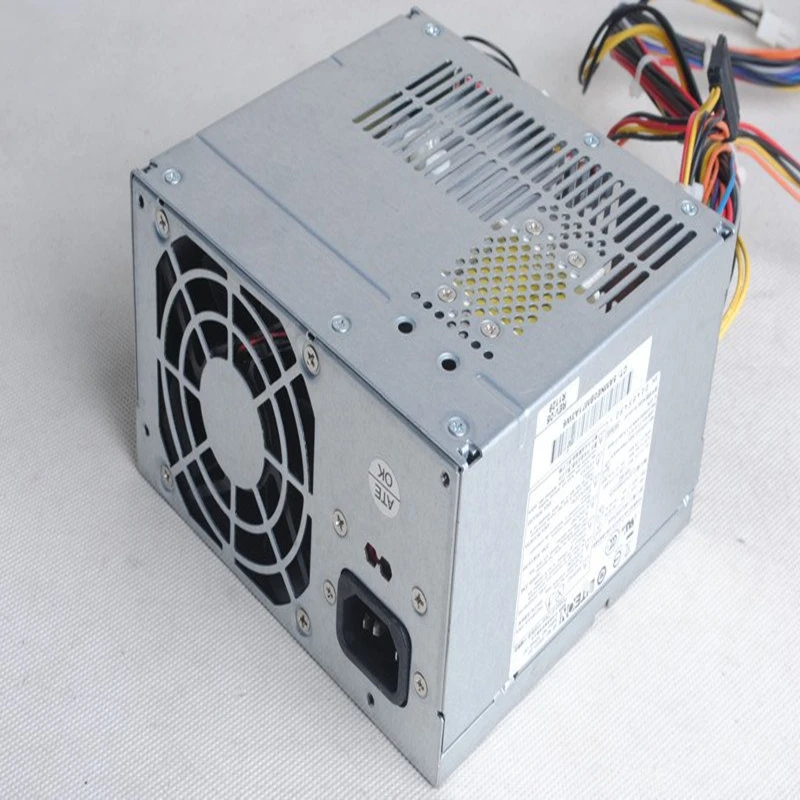 Блок питания для hp DX2718 DX2310 DX2318 DX2710 Питание ATX0250F5WA PS-5251-08 PCB230 hp-D2502V0 480723-001 516209-001 аккумулятор большой емкости