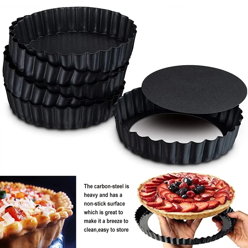 https://ae01.alicdn.com/kf/H443648ab7e8b4b50aefe66538a42dca3P/Non-Stick-Tart-Quiche-Flan-Pan-MoldsMulti-size-Pastry-Cake-Pizza-Removable-Loose-Bottom-Round-Bread.jpg_960x960.jpg