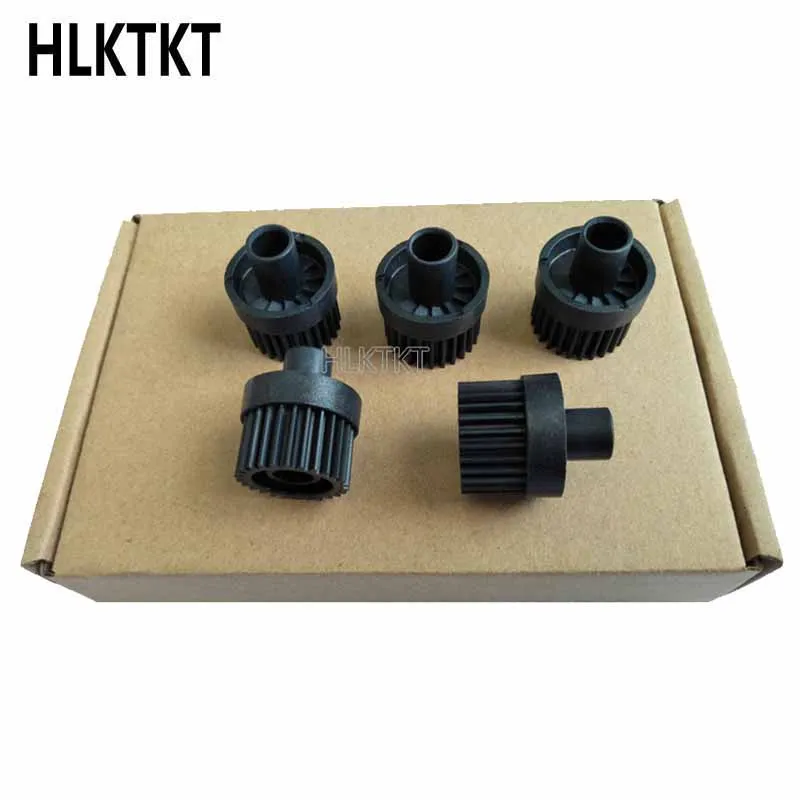 ORIGINAL NEW JC66-01202A Fuser Inner Drive Gear for Samsung ML1915 ML2525 ML2580 ML2540 ML2545 SCX4200 SCX4300 SCX4600 SCX4623 | Компьютеры