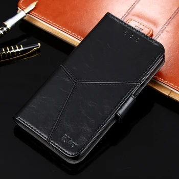 

Solid color Magnetic Leather Case For OPPO AX7 AX5S ACE2 A9X A92S A91 A9 A8 A31 A73S A5S A52 A1K A12E A12 A11 Wallet Flip Cover