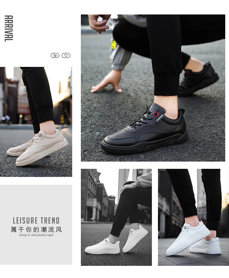 Tenis Masculino; Новинка года; Мужская теннисная обувь; chaussure homme; спортивная обувь для фитнеса; мужские кроссовки для тренировок; Tenis Plataforma