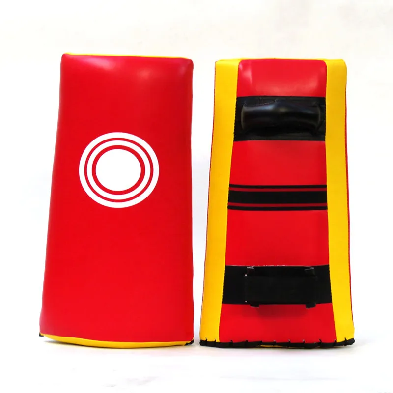 

Taekwondo Flying Target Arc Foot Target ARM Target Hand Guard Target Barrier Target Side Kick Target Fighting Training Karate Ir