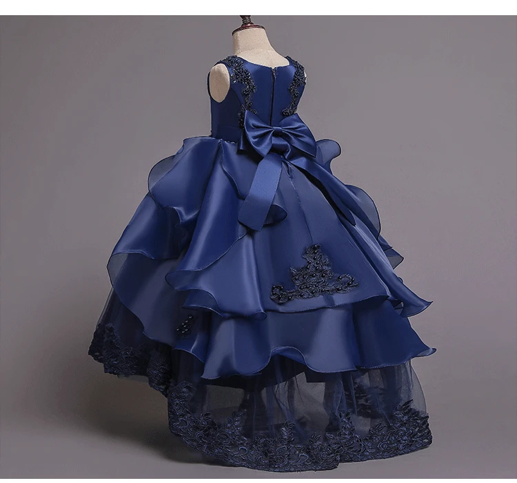 14828709760_1463151439