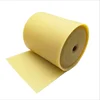 Slingshot Rubber Band 2mm Thick High Quality Sling Black Anti-freezing Catapult Hunting Shooting Four Seasons Use 1