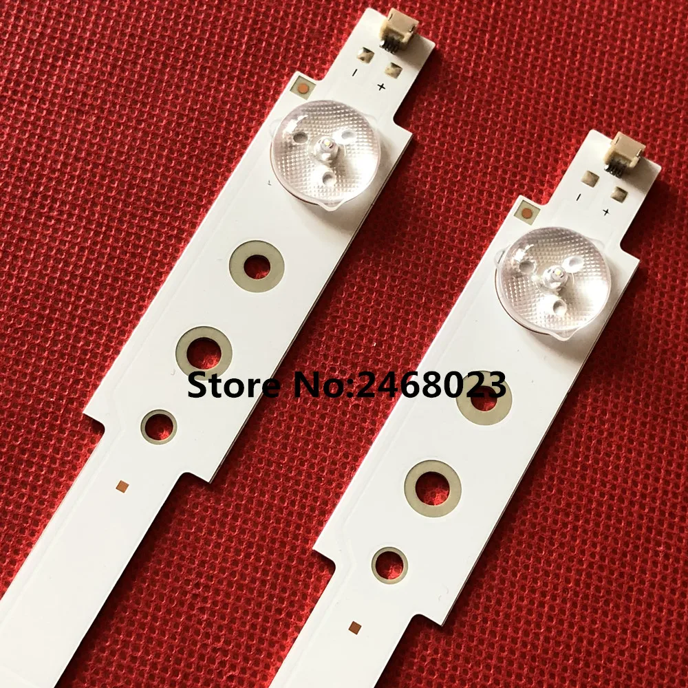 )9K%@3HN[PZ6PAFOGNTWDF8