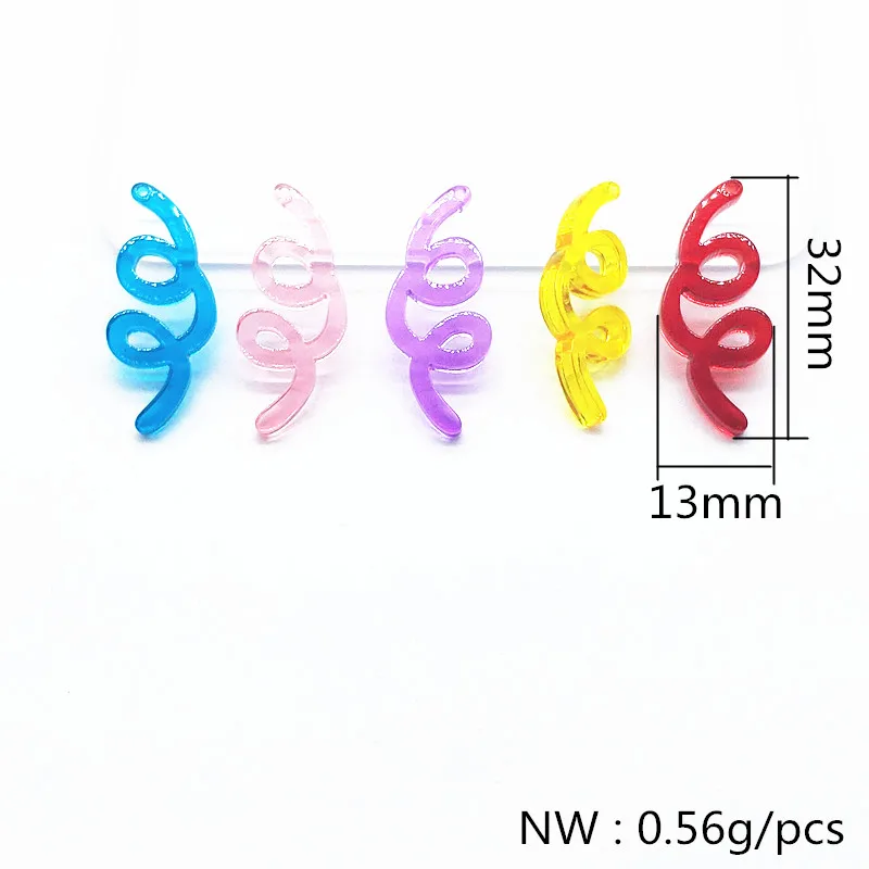 QQ图片20200618145628