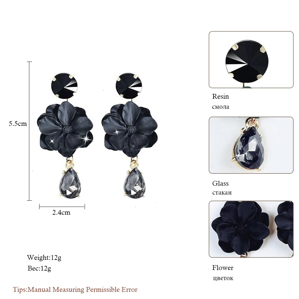 SIZEnecklace