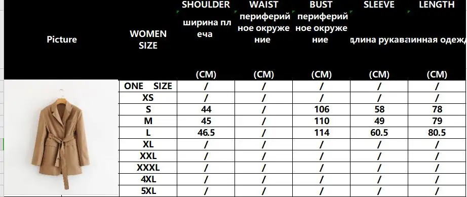 england vintage boyfriend oversize sashes blazer feminino blazer women blazer mujer women blazers and jackets tops