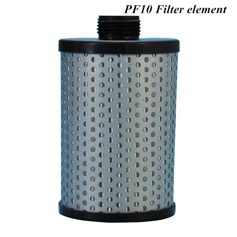Фильтрующий элемент mannfilter pf1055/1n. Pf filter. Fuel fuel топливный фильтр. Фильтр сепаратор baldwin. Pf filter.