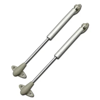 

Lift Door Hinge Hydraulic Gas Strut Lid Stay Support Cabinet Shelf Support