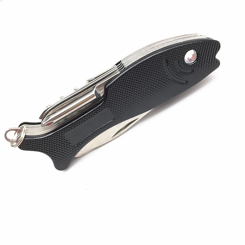 SK010-4