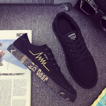 

2019 new fashion casual shoes 60.31