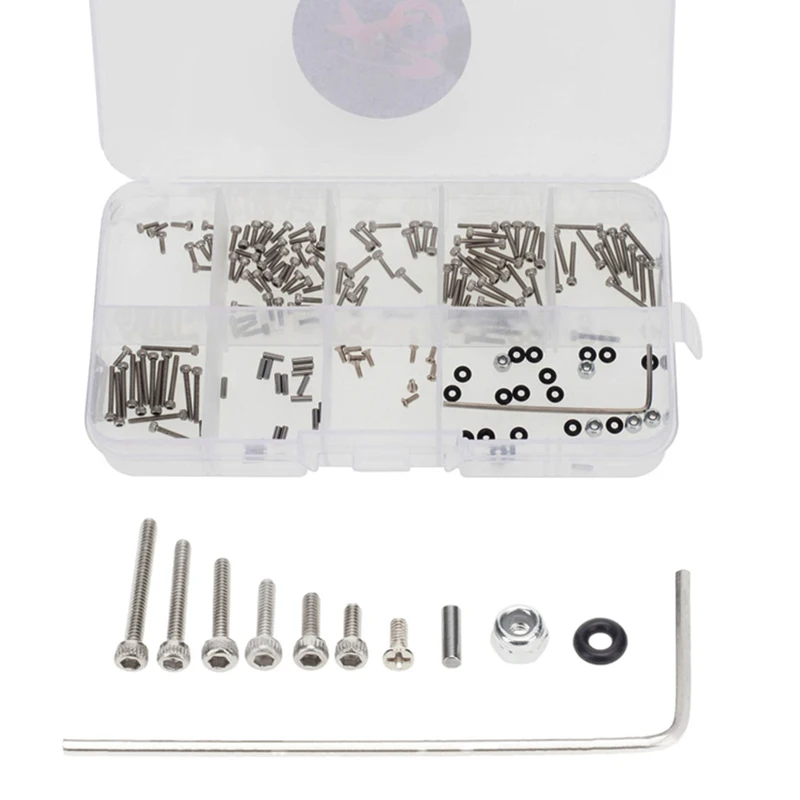 Discount Supplements Fast delivery on All Products Newest and best here