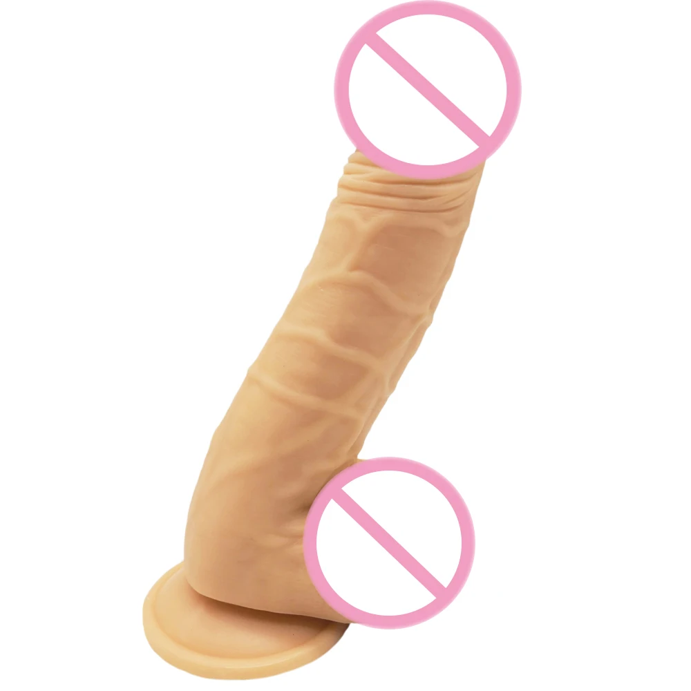 1 (2)