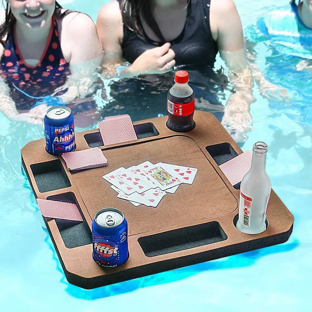 https://ae01.alicdn.com/kf/H4436ea95f9e749d4ac5e5787585210b3j/Floating-Game-or-Card-Table-Tray-for-Pool-or-Beach-Party-Float-Lounge-Durable-Foam-Drink.jpg