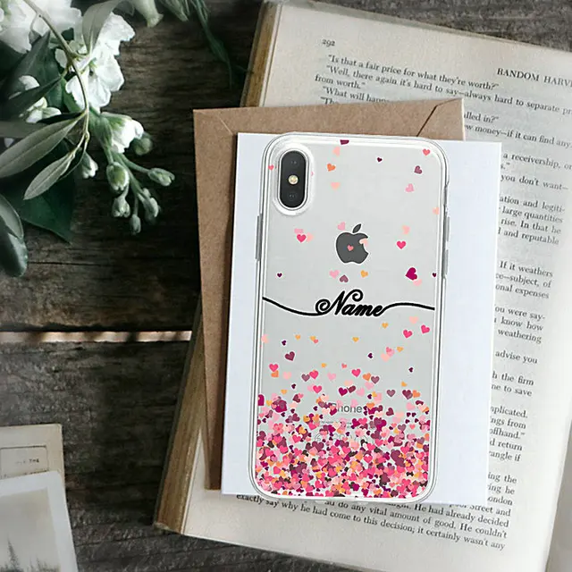 20200118_152737_2624